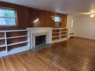 Propiedad en alquiler con 3 habitaciones y 2 baños en Watertown