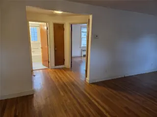 Propiedad en alquiler con 3 habitaciones y 2 baños en Watertown
