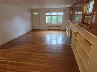 Propiedad en alquiler con 3 habitaciones y 2 baños en Watertown
