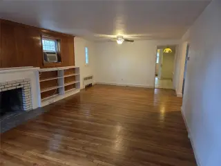 Propiedad en alquiler con 3 habitaciones y 2 baños en Watertown