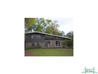 Propiedad en alquiler con 3 habitaciones y 2 baños en Savannah