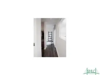 Propiedad en alquiler con 3 habitaciones y 2 baños en Savannah
