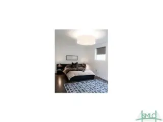 Propiedad en alquiler con 3 habitaciones y 2 baños en Savannah
