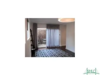 Propiedad en alquiler con 3 habitaciones y 2 baños en Savannah