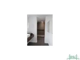 Propiedad en alquiler con 3 habitaciones y 2 baños en Savannah