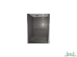 Propiedad en alquiler con 3 habitaciones y 2 baños en Savannah