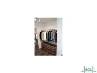 Propiedad en alquiler con 3 habitaciones y 2 baños en Savannah