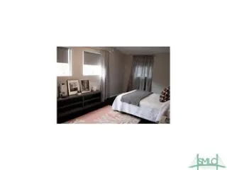Propiedad en alquiler con 3 habitaciones y 2 baños en Savannah