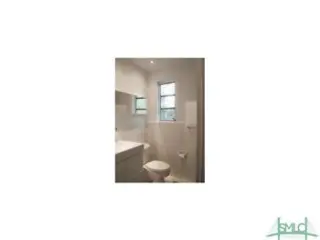 Propiedad en alquiler con 3 habitaciones y 2 baños en Savannah