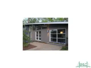 Propiedad en alquiler con 3 habitaciones y 2 baños en Savannah