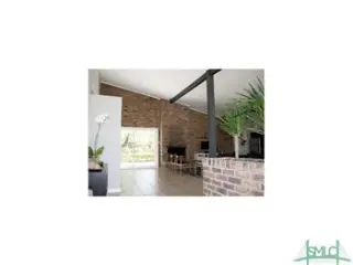 Propiedad en alquiler con 3 habitaciones y 2 baños en Savannah