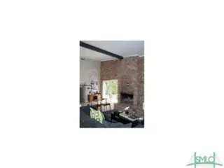 Propiedad en alquiler con 3 habitaciones y 2 baños en Savannah