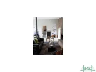 Propiedad en alquiler con 3 habitaciones y 2 baños en Savannah