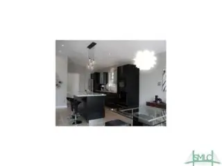 Propiedad en alquiler con 3 habitaciones y 2 baños en Savannah