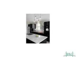 Propiedad en alquiler con 3 habitaciones y 2 baños en Savannah