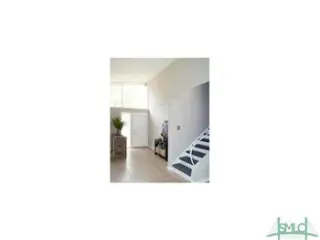 Propiedad en alquiler con 3 habitaciones y 2 baños en Savannah
