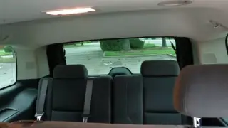 2009 Chevrolet Tahoe LT SUV