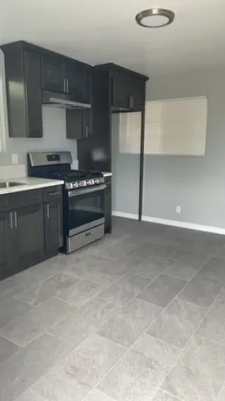 Rento Pequena Casa para dos
