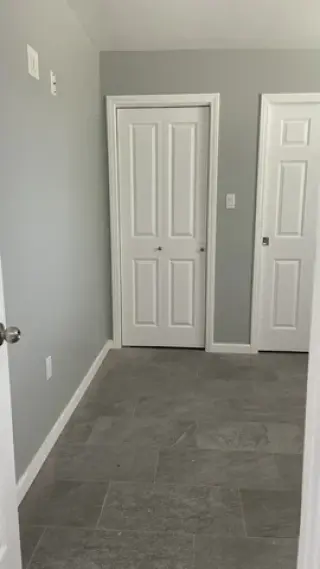 Rento Pequena Casa para dos