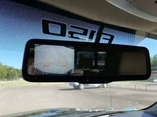 2011 Ford F150 Lariat 4D
