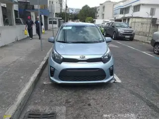 SERVIO DE TAXI PUERTA A PUERTA