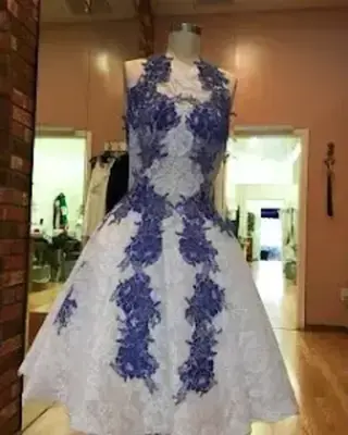 Servicios de Confección 👗✂️