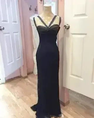 Servicios de Confección 👗✂️