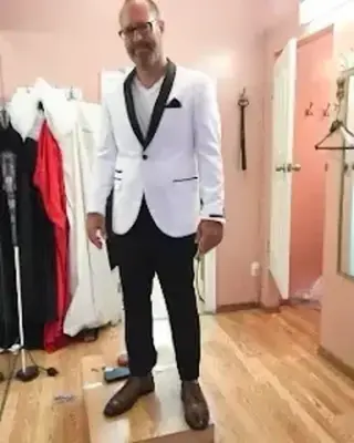 Servicios de Confección 👗✂️
