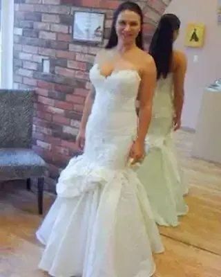Servicios de Confección 👗✂️