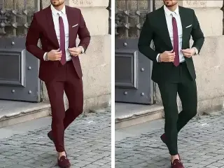 Servicios de Confección 👗✂️