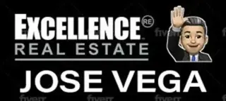 DOWN PAYMENT ASSISTANCE