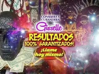¿EL AMOR SE ALEJÓ DE TU VIDA?
