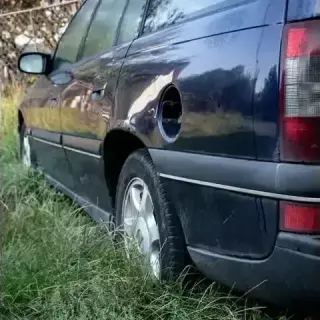 ¡EL AUTO JUNK COMPRA TU CARRO!