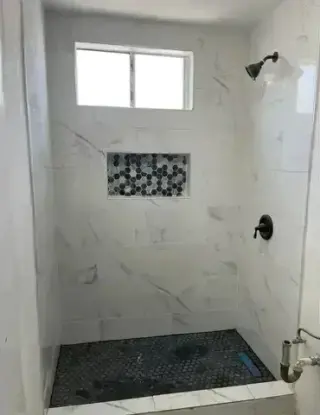Garcia's Plumbing - Handyman