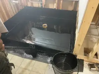 Garcia's Plumbing - Handyman