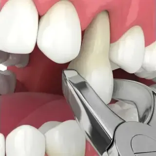 Dentista en Upland