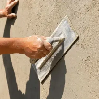 🔨 Handyman en Palmdale 🏡