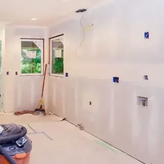 🔨 Handyman en Palmdale 🏡