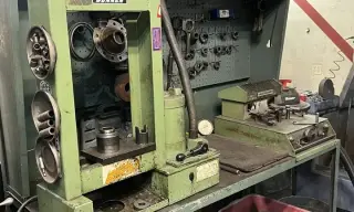 🔧🚗 ¡NUEVA VIDA A TU MOTOR!