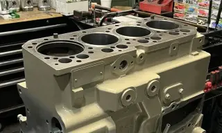 🔧🚗 ¡NUEVA VIDA A TU MOTOR!