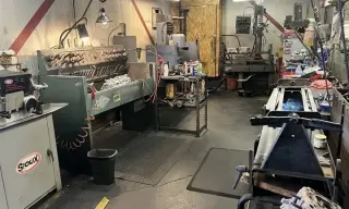 🔧🚗 ¡NUEVA VIDA A TU MOTOR!