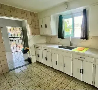 LYNWOOD RENTO CASA
