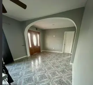 LYNWOOD RENTO CASA