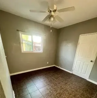 LYNWOOD RENTO CASA