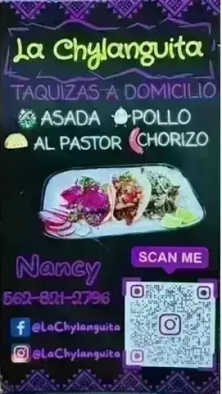 Ricas Taquizas para Fiestas 🌮