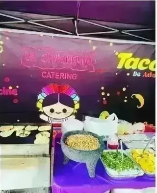 Ricas Taquizas para Fiestas 🌮