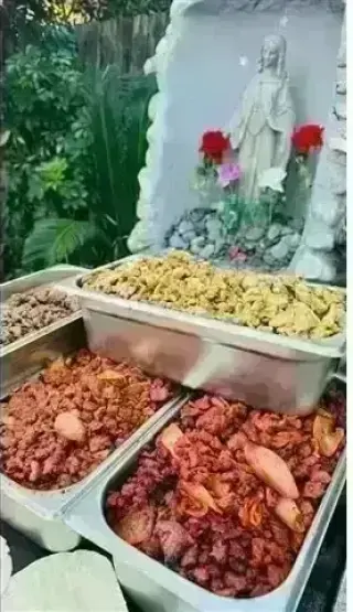 Ricas Taquizas para Fiestas 🌮