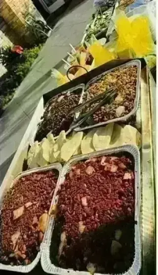 Ricas Taquizas para Fiestas 🌮