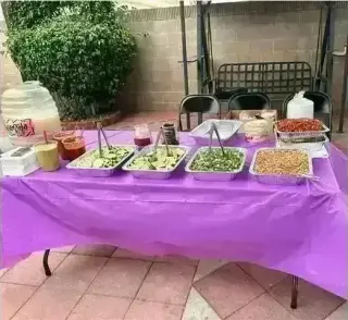 Ricas Taquizas para Fiestas 🌮