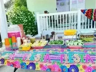 Ricas Taquizas para Fiestas 🌮